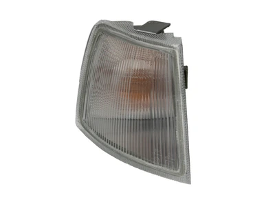 Указатель поворота DEPO Opel Vectra A 1988-1992 правый белый без патрона (442-1509R-UE)