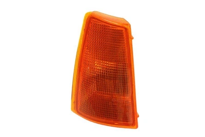 Указатель поворота DEPO Opel Kadett E 1985-1991 правый желт. без патрона (442-1506R-UE)