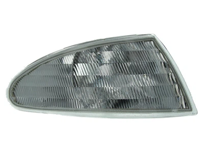 Покажчик повороту DEPO Ford Mondeo 1993-1996 правий без патрона (431-1504R-UE)