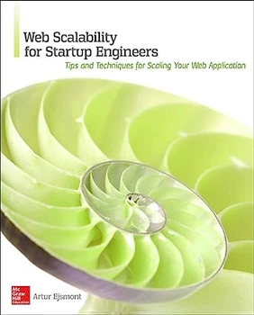 Web Scalability for Startup Engineers