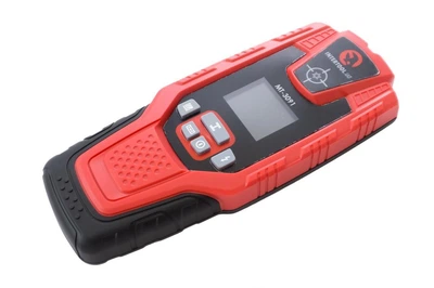 Детектор проводки Intertool - 100 мм (000069012)