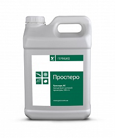 Гербіцид Просперо Пест (20 л)