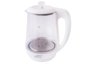 Электрочайник Maestro MR-052 1.7 л (000073787)