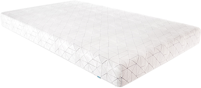 Матрац USLEEP PhytoLife Organic Linen 180х190 см (0273579763225)