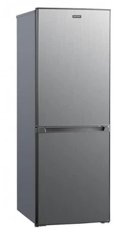 Lodówka MPM 182-KB-33/AA