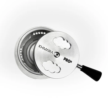 Калауд Khmara PRO² хмара 482000326