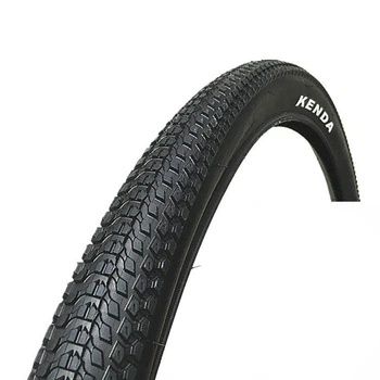 Шина CST 28"x1,75х2 (47-622) дорожня С219 (6236091)