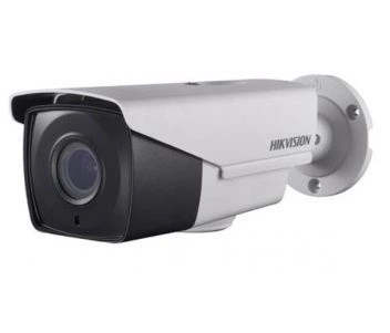 3.0 Мп Turbo HD EXIR DS-2CE16F7T-IT3Z (2.8-12мм)