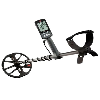 Металлодетектор Minelab Equinox 800