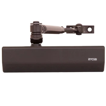 Доводчик RYOBI 2000 D-2055V DARK_BRONZE
