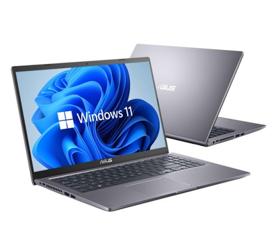 Ноутбук ASUS D515DA-EJ1397 R3-3250U/8GB/256/Win11X Для Дому та Офісу