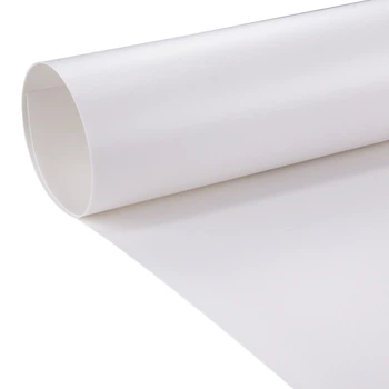 Фон для предметної зйомки Puluz PU5321W 156x80см white