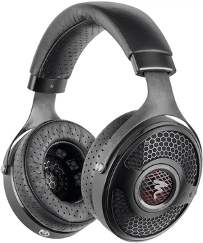 Наушники Focal Utopia 2022