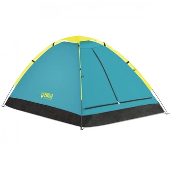 Трехместная палатка Pavillo Bestway 68085 "Cool Dome 3", 210 х 210 х 130 см