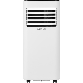 Кондиционер мобильный WetAir WPAC-M07K [87356]