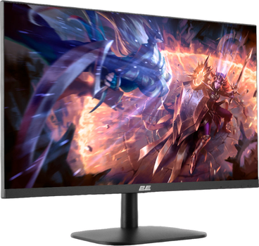 Монитор 2E Gaming 23.8" G2423B (2E-G2423B-01.UA) [87911]