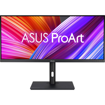 Монітор Asus ProArt 34" PA348CGV (90LM07Z0-B01370) [88025]