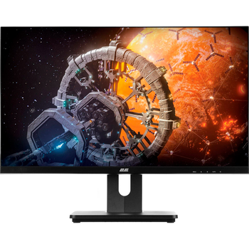 Монитор 2E Gaming 23.8" G2422B (2E-G2422B-01.UA) [87908]