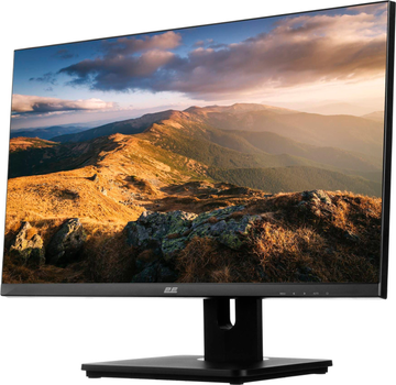 Монитор 2E Gaming 23.8" G2422B (2E-G2422B-01.UA) [87908]