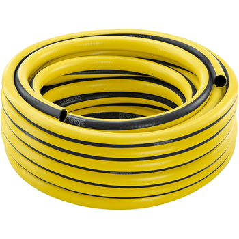 Поливальний шланг Karcher PriмoFlex 1/2" 20м (2.645-138.0) [87729]