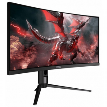 Монітор MSI OPTIX MAG301CR2