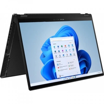 Ноутбук ASUS ROG Flow X13 GV302XI-MU011W (90NR0G41-M000Z0)