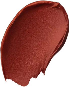 Матова губна помада Lancome L'Absolu Rouge Drama Matte 196 French Touch 3.4 г (3614272321632)