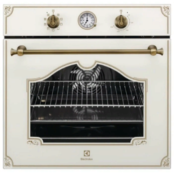 Духова шафа ELECTROLUX OPEB2520V