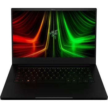 Ноутбук Razer Blade 14 (RZ09-0427PEA3-R3U1)