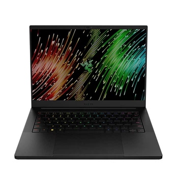 Ноутбук Razer Blade 14 (RZ09-0482VEH3-R3U1)