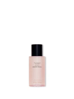 Мист спрей для тела Victoria’s Secret Heavenly Dream Angel 75 мл