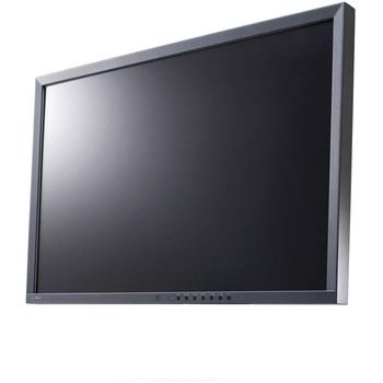 Монітор 24" EIZO FlexScan EV2436W 1920x1200 E-IPS- (Нема ноги)-(В)- Б/У
