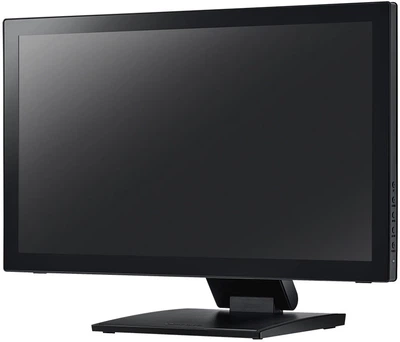 Монитор Neovo TM-22