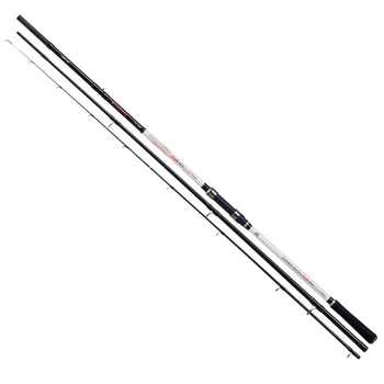 Вудилище Trabucco Precision RPL Specimen та Spod 3603(2)/HH(150) (152-23-360)