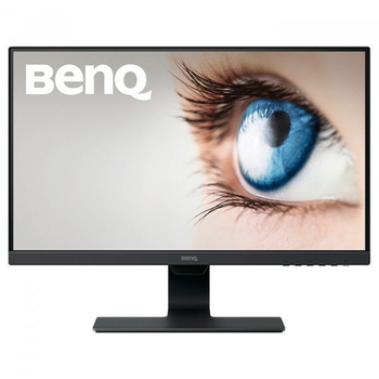 Монітор BenQ GW2480