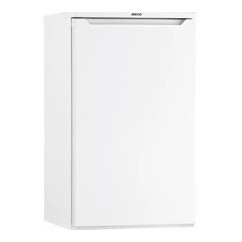 Холодильник BEKO TS190020