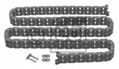 Цепь ГРМ FEBI BILSTEIN 09234 Febi Bilstein (09234)