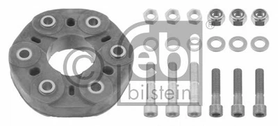 Муфта эластичная валу кард. MB КПП (выр-во FEBI) Febi Bilstein (26087)