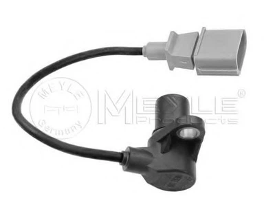 Датчик положення колінвалу Meyle (100 899 0086)