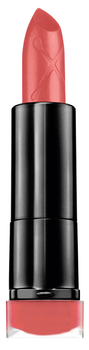Матова помада для губ Max Factor Colour Elixir Matte 10 Sunkiss 4 г (96137550)