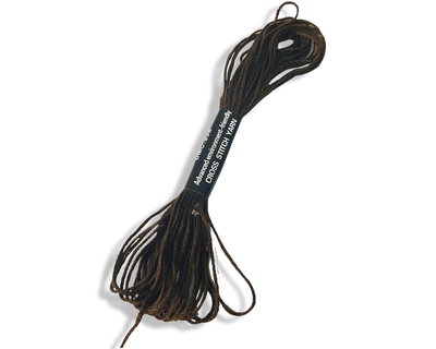 Мулине FROM FACTORY MUZ для вышивания DMC 8м 938