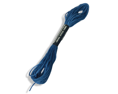 Мулине FROM FACTORY MUZ для вышивания DMC 8м 517