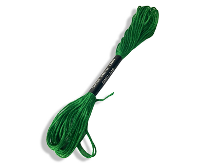 Мулине FROM FACTORY MUZ для вышивания DMC 8м 700