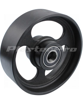 Натяжной обгонный ролик силового ремня Brinkmann DC 260/45 EB 450/550 Original