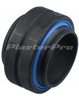 Подшипник гидроцилиндра скипа пневмонагнитателя Putzmeister MIXOKRET GEM30ES-2RS SKF