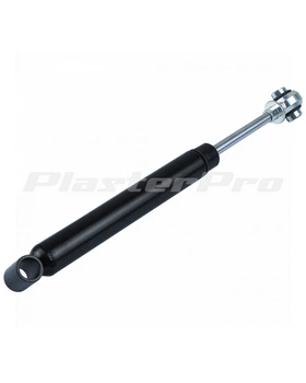Амортизатор тормоза наката 33 см Putzmeister М740/1/2, Brinkmann 260/43, 260/45,450/550 1800 кг Original