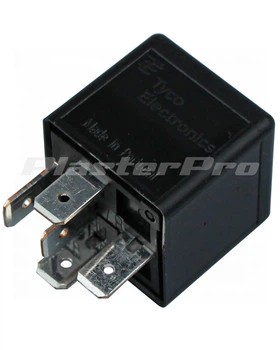 Реле напряжения 12V 40/60A Putzmeister Original