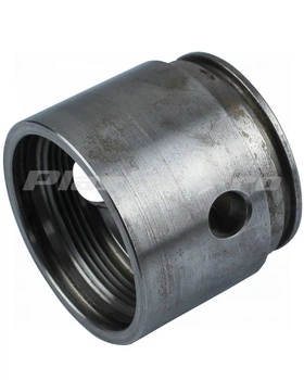Корпус клапана сброса воздуха Putzmeister М740/1/2 Original