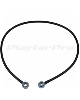 Воздушная трубка Putzmeister М740/1 №4 (422490) Original