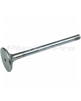 Клапан випускний Deutz 1011/1011F/2011